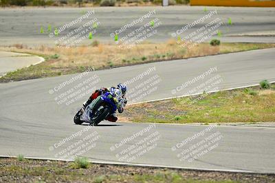 media/Apr-12-2025-TrackXperience (Sat) [[06d2a48708]]/Level 2/Session 3 (Turn 11)/